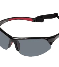 ISOTONER Gemengde sportzonnebril Zwart black Outlet