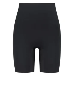 Bye Bra Gevoerde Short black Sale