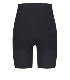 Bye Bra Gevoerde Short black Sale