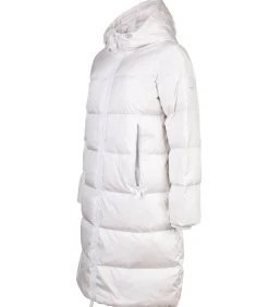 A|X Armani Exchange Gewatteerd jack white Best