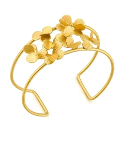 Joidart Gouden Arai armband gold Online