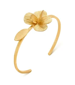 Joidart Gouden armband Pampalonia gold Clearance