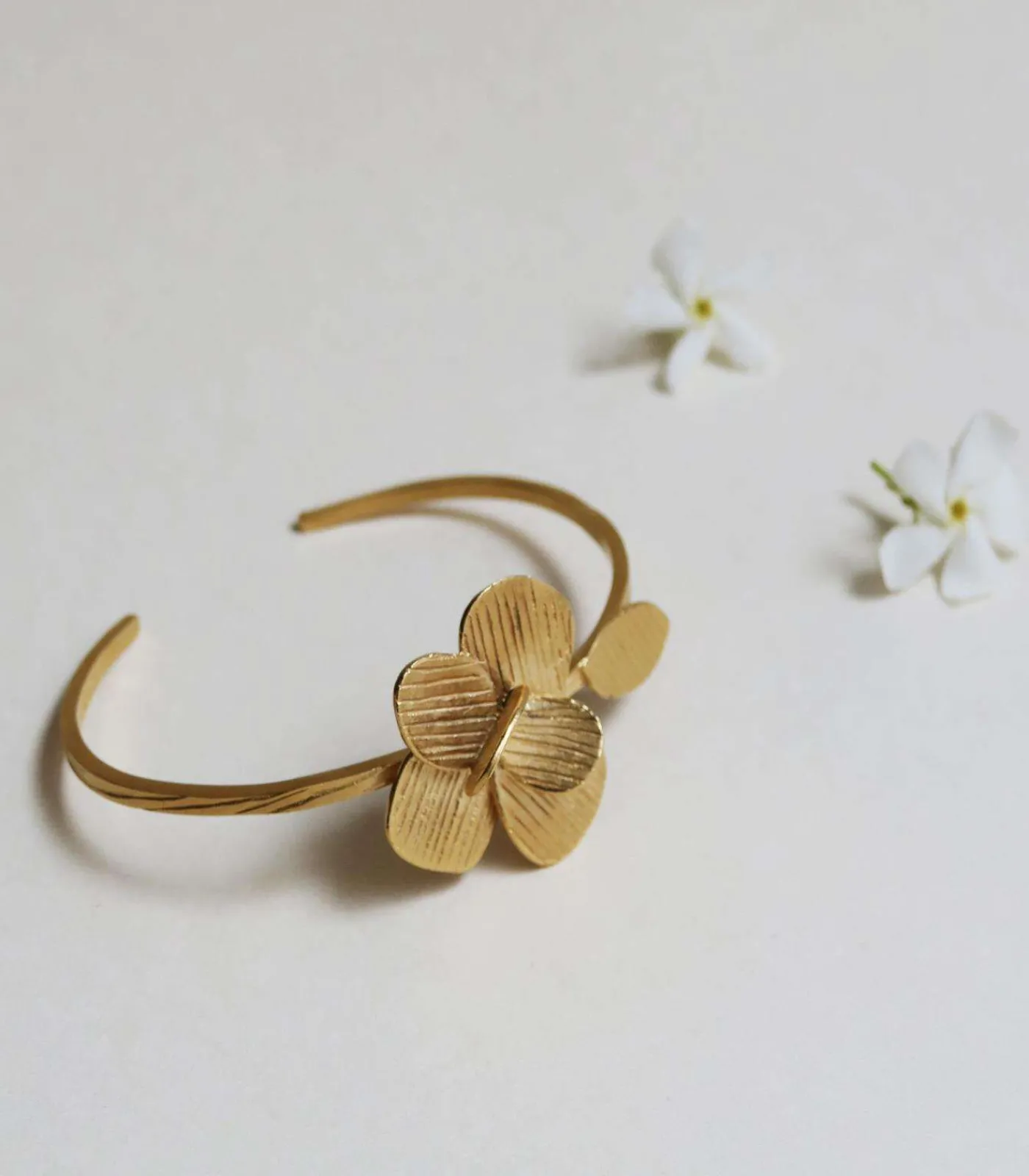 Joidart Gouden armband Pampalonia gold Clearance