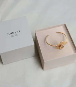 Joidart Gouden armband Pampalonia gold Clearance