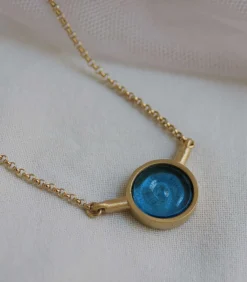Joidart Gouden ketting Gaudí Jewelry Casa Batlló Discount