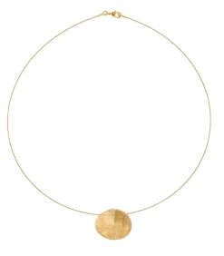 Joidart Gouden ketting Taglio Clearance