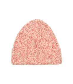 Marc O’Polo DENIM Grove pet pink Outlet