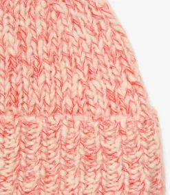 Marc O’Polo DENIM Grove pet pink Outlet