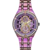 GUESS GW0604L4 - Quartz - 36mm - 3ATM Best