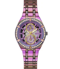 GUESS GW0604L4 - Quartz - 36mm - 3ATM Best