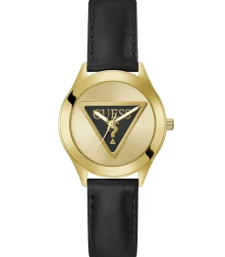 GUESS GW0744L2 - Quartz - 34mm - 3ATM gold Online