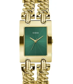 GUESS GW0740L2 - Quartz - 28mm - 3ATM gold Outlet
