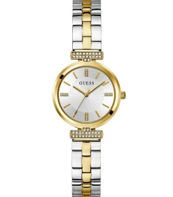 GUESS GW0762L5 - Quartz - 28mm - 3ATM gold Discount