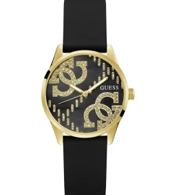 GUESS GW0755L3 - Quartz - 36mm - 3ATM gold Hot