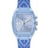 GUESS GW0863L1 - Quartz - 36mm - 3ATM Clearance