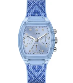 GUESS GW0863L1 - Quartz - 36mm - 3ATM Clearance