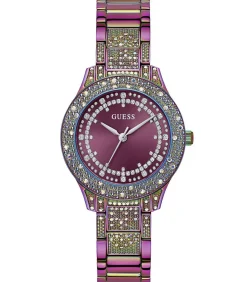 GUESS GW0746L3 - Quartz - 36mm - 3ATM multicolor Online