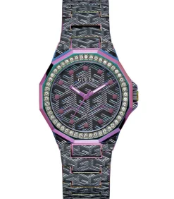 GUESS GW0597L2 - Quartz - 38mm - 3ATM Best