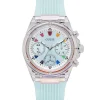 GUESS GW0438L8 - Quartz - 39mm - 3ATM New