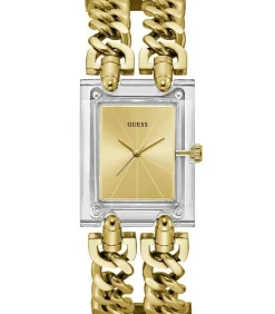 GUESS GW0669L1 - Quartz - 30mm - 3ATM Online