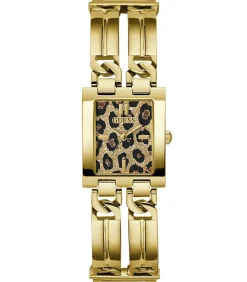 GUESS GW0807L2 - Quartz - 24mm - 3ATM gold Online