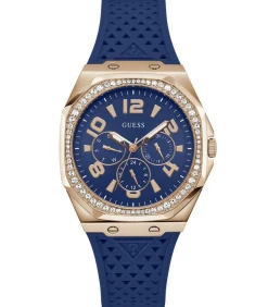 GUESS GW0694L4 - Quartz - 40mm - 3ATM gold New