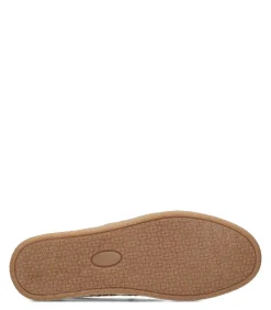 Haboob POLARO Dames Sneakers white/multicolor Sale