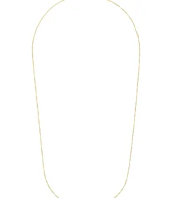 Amor Halsketting für Damen, 585 gold Sale