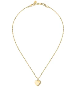 Morellato Halsketting MASCOTTE gold Sale