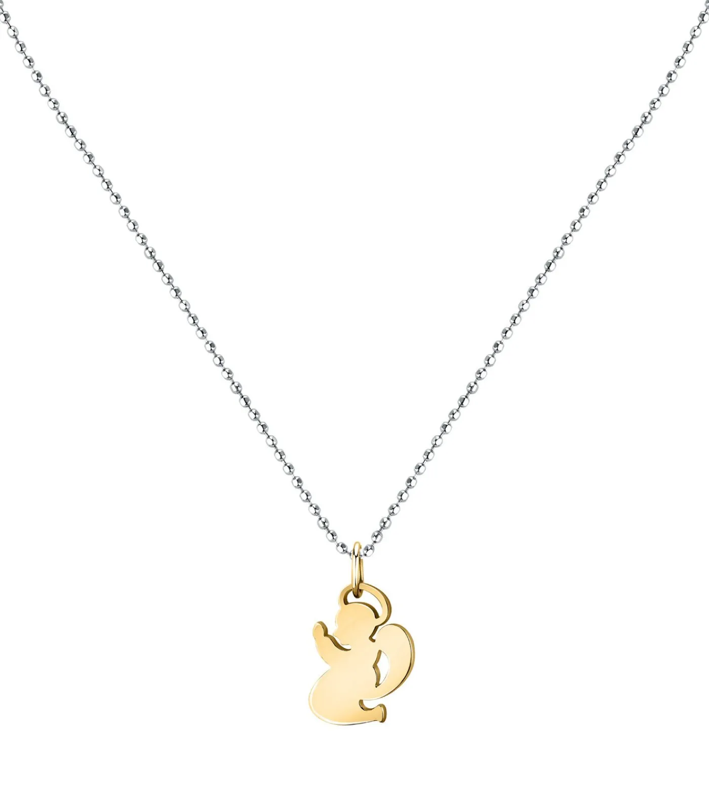 Morellato Halsketting MASCOTTE gold Discount