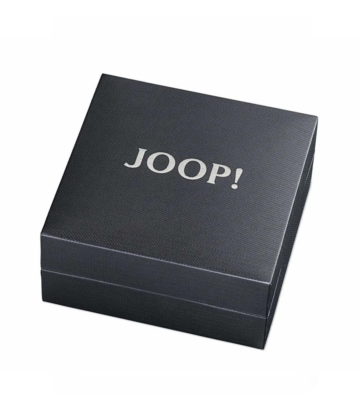 JOOP! Halsketting voor dames, roestvrij staal gold Online
