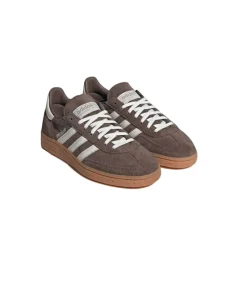 Adidas Handball Spezial Earth Strata brown New