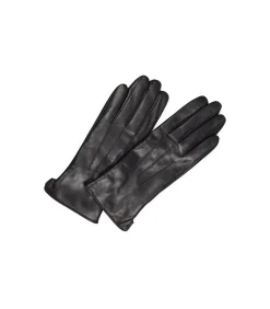Markberg Handschoenen “CariannaMBG” black