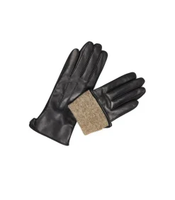 Markberg Handschoenen “CariannaMBG” black
