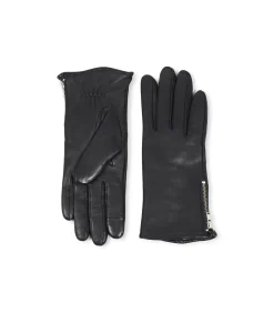 Markberg Handschoenen “KathMBG” black Online
