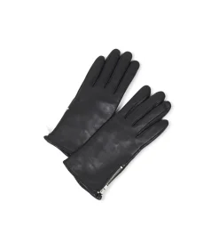 Markberg Handschoenen “KathMBG” black Online