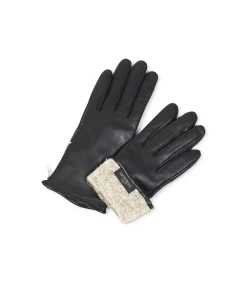 Markberg Handschoenen “KathMBG” black Online