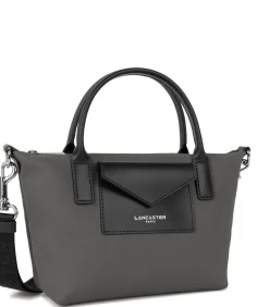 LANCASTER Handshopper – Storm KBA darkGrey Sale