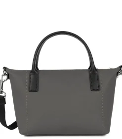LANCASTER Handshopper – Storm KBA darkGrey Sale