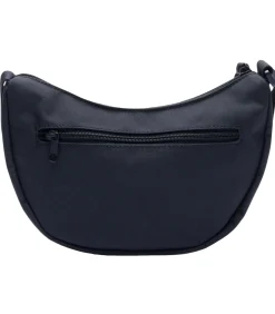 LACOSTE Handtas darkBlue Best
