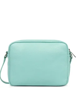 LANCASTER Handtas - Dune blue Best