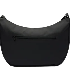 LACOSTE Handtas Neocroc L Moon Bag black Best
