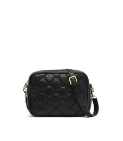 Misako Handtas Vrouw Eurelia Zwart black Discount