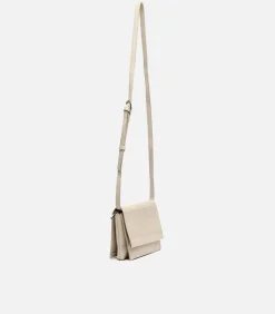 Misako Handtas Vrouw Leoncy Grijs lightGrey Best