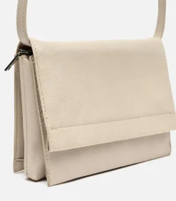 Misako Handtas Vrouw Leoncy Grijs lightGrey Best
