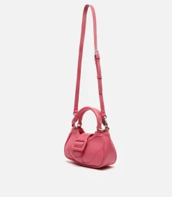 Misako Handtas Vrouw Victoria Rosa pink