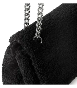 Vanessa WU Handtassen Ophra black New