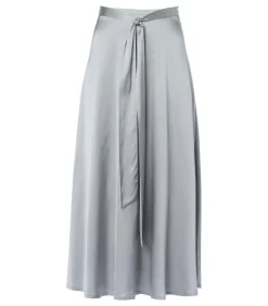 Mart Visser Hannah Rok silver Discount
