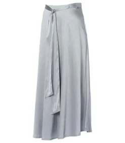 Mart Visser Hannah Rok silver Discount