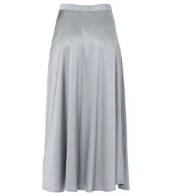 Mart Visser Hannah Rok silver Discount